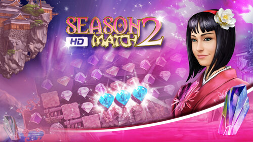 Περισσότερες πληροφορίες για "Nintendo Season Match 2 (Nintendo Switch)"