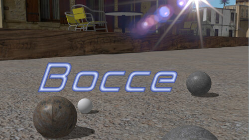 Περισσότερες πληροφορίες για "Nintendo Bocce (Nintendo Switch)"