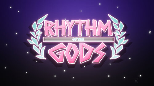 Περισσότερες πληροφορίες για "Nintendo Rhythm of the Gods (Nintendo Switch)"
