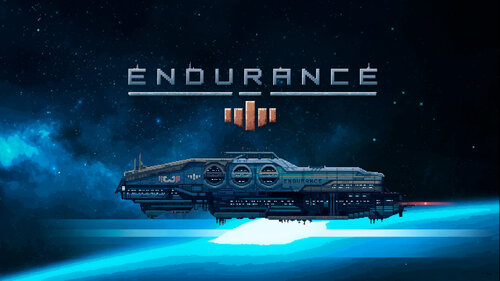 Περισσότερες πληροφορίες για "Nintendo Endurance - space action (Nintendo Switch)"