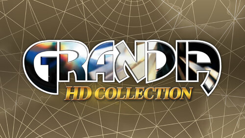 Περισσότερες πληροφορίες για "Nintendo GRANDIA HD Collection (Nintendo Switch)"