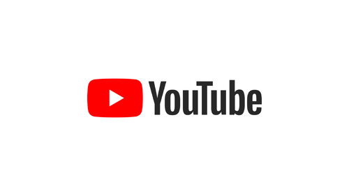 Περισσότερες πληροφορίες για "Nintendo YouTube (Nintendo Switch)"