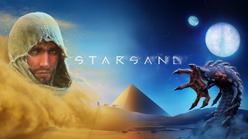 Περισσότερες πληροφορίες για "Nintendo Starsand (Nintendo Switch)"