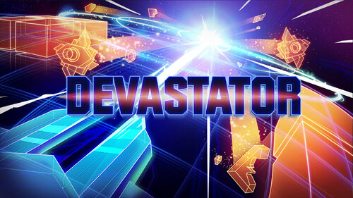 Περισσότερες πληροφορίες για "Nintendo Devastator (Nintendo Switch)"
