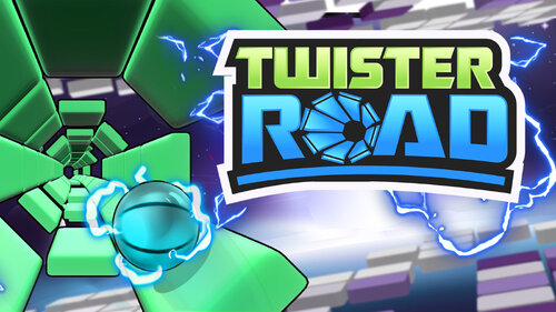 Περισσότερες πληροφορίες για "Nintendo Twister Road (Nintendo Switch)"
