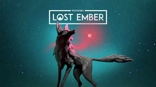 Περισσότερες πληροφορίες για "Nintendo Lost Ember (Nintendo Switch)"
