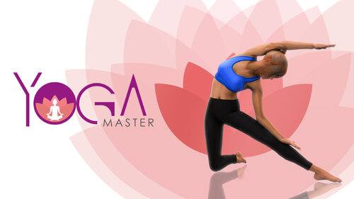 Περισσότερες πληροφορίες για "Nintendo YOGA MASTER (Nintendo Switch)"
