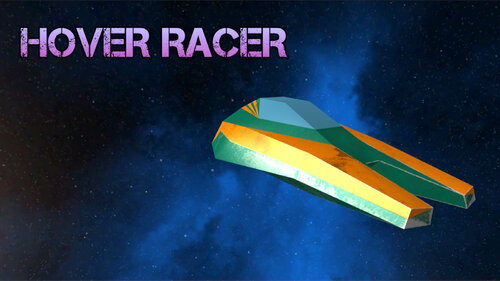 Περισσότερες πληροφορίες για "Nintendo Hover Racer (Nintendo Switch)"