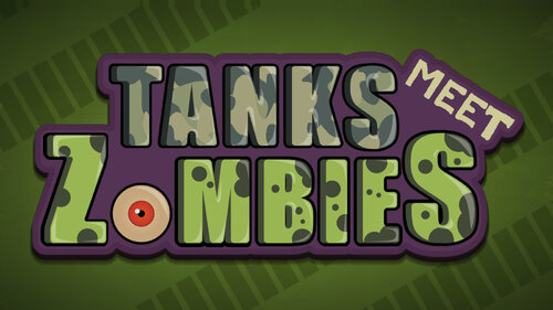 Περισσότερες πληροφορίες για "Nintendo Tanks Meet Zombies (Nintendo Switch)"