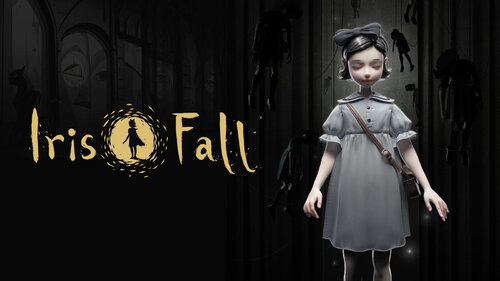 Περισσότερες πληροφορίες για "Nintendo Iris.Fall (Nintendo Switch)"