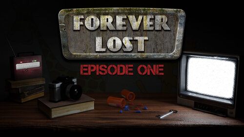 Περισσότερες πληροφορίες για "Nintendo Forever Lost: Episode 1 (Nintendo Switch)"