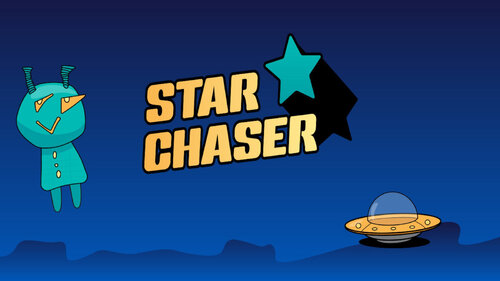 Περισσότερες πληροφορίες για "Nintendo Star Chaser for Make-A-Wish (Nintendo Switch)"