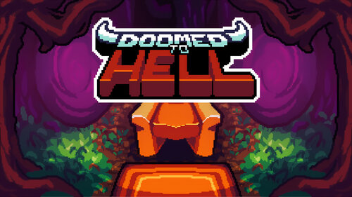 Περισσότερες πληροφορίες για "Nintendo Doomed to Hell (Nintendo Switch)"