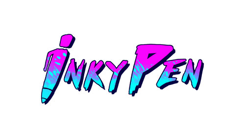 Περισσότερες πληροφορίες για "Nintendo InkyPen (Nintendo Switch)"