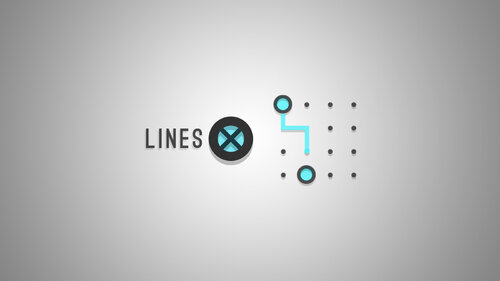 Περισσότερες πληροφορίες για "Nintendo Lines X (Nintendo Switch)"