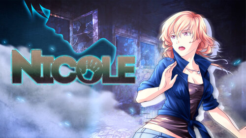 Περισσότερες πληροφορίες για "Nintendo Nicole (Nintendo Switch)"