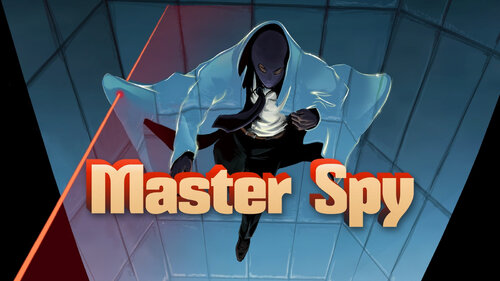 Περισσότερες πληροφορίες για "Nintendo Master Spy (Nintendo Switch)"