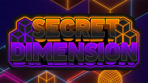 Περισσότερες πληροφορίες για "Nintendo Secret Dimension (Nintendo Switch)"