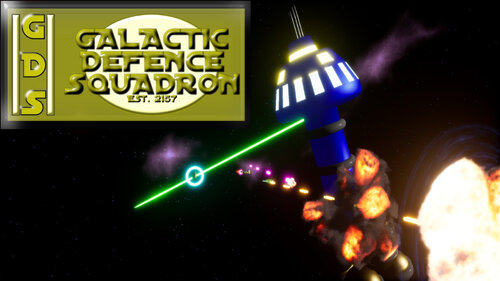 Περισσότερες πληροφορίες για "Nintendo Galactic Defence Squadron (Nintendo Switch)"