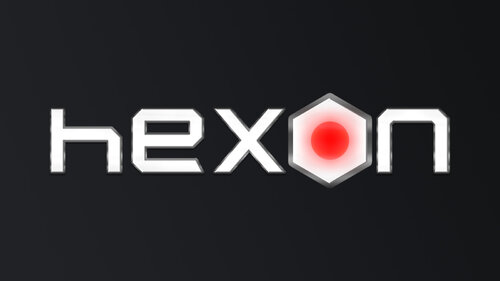 Περισσότερες πληροφορίες για "Nintendo HexON (Nintendo Switch)"