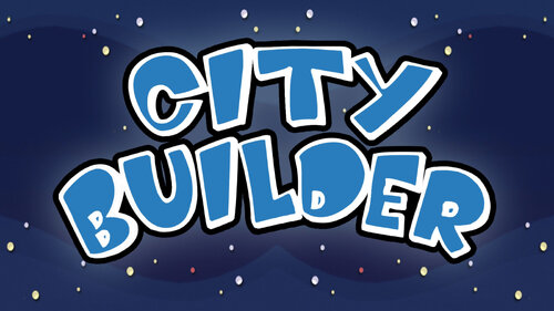 Περισσότερες πληροφορίες για "Nintendo City Builder (Nintendo Switch)"