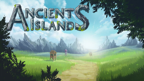 Περισσότερες πληροφορίες για "Nintendo Ancient Islands (Nintendo Switch)"