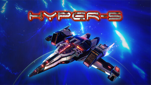 Περισσότερες πληροφορίες για "Nintendo Hyper-5 (Nintendo Switch)"