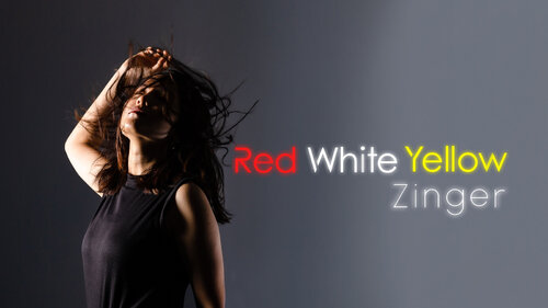 Περισσότερες πληροφορίες για "Nintendo Red White Yellow Zinger (Nintendo Switch)"