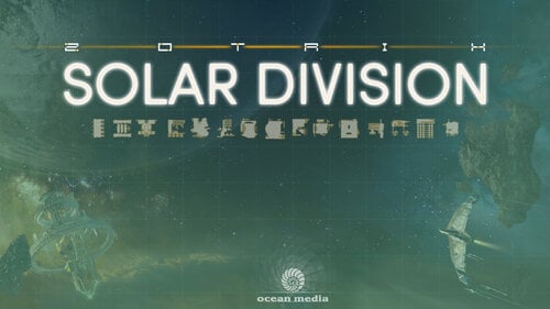 Περισσότερες πληροφορίες για "Nintendo Zotrix: Solar Division (Nintendo Switch)"