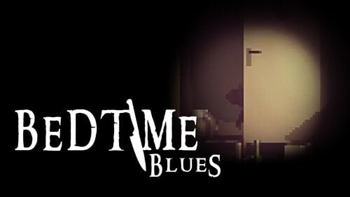 Περισσότερες πληροφορίες για "Nintendo Bedtime Blues (Nintendo Switch)"
