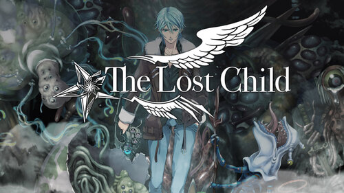 Περισσότερες πληροφορίες για "Nintendo The Lost Child (Nintendo Switch)"