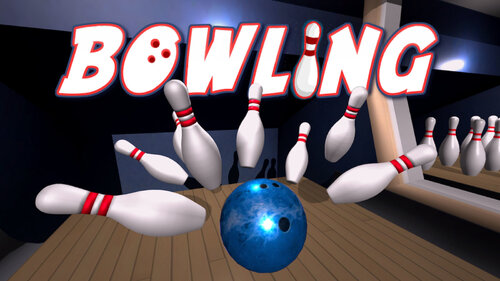 Περισσότερες πληροφορίες για "Nintendo Bowling (Nintendo Switch)"