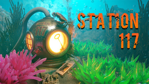 Περισσότερες πληροφορίες για "Nintendo Station 117 (Nintendo Switch)"