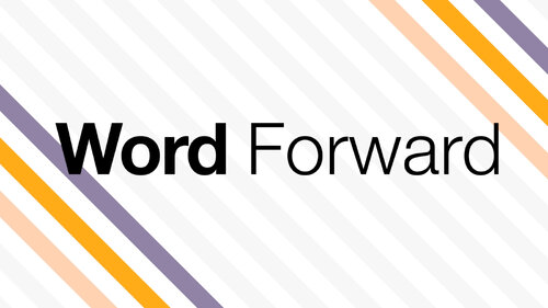 Περισσότερες πληροφορίες για "Nintendo Word Forward (Nintendo Switch)"