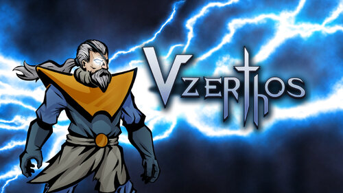 Περισσότερες πληροφορίες για "Nintendo Vzerthos: The Heir of Thunder (Nintendo Switch)"