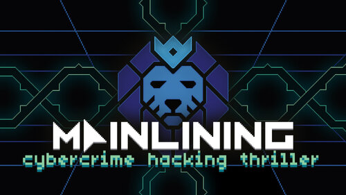 Περισσότερες πληροφορίες για "Nintendo Mainlining (Nintendo Switch)"