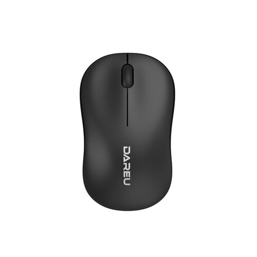 Περισσότερες πληροφορίες για "DAREU LM106G (Bluetooth)"