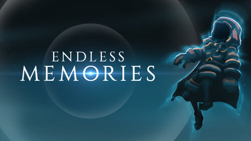 Περισσότερες πληροφορίες για "Nintendo Endless Memories (Nintendo Switch)"