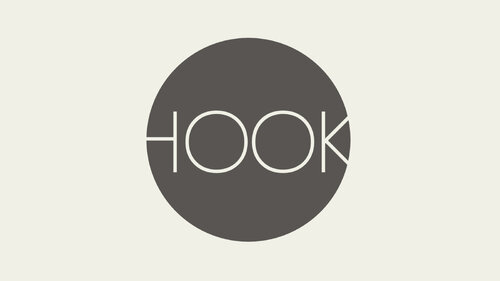 Περισσότερες πληροφορίες για "Nintendo Hook (Nintendo Switch)"