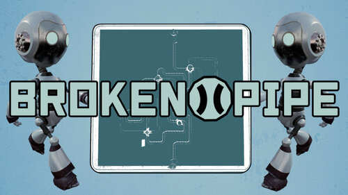 Περισσότερες πληροφορίες για "Nintendo Broken Pipe (Nintendo Switch)"