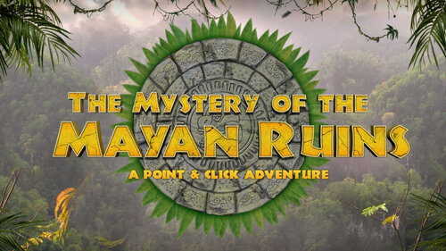 Περισσότερες πληροφορίες για "Nintendo The Mystery of the Mayan Ruins (Nintendo Switch)"