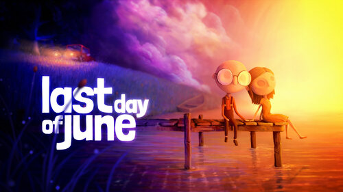 Περισσότερες πληροφορίες για "Nintendo Last Day of June (Nintendo Switch)"