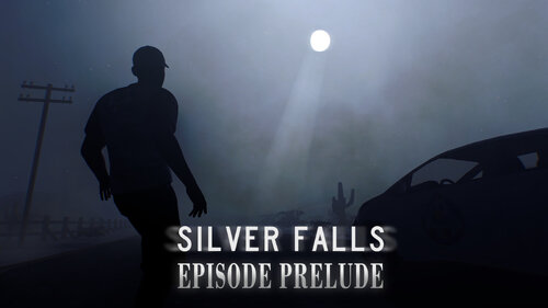 Περισσότερες πληροφορίες για "Nintendo Silver Falls Episode Prelude (Nintendo Switch)"