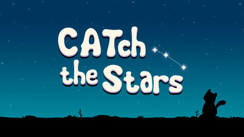 Περισσότερες πληροφορίες για "Nintendo CATch the Stars (Nintendo Switch)"