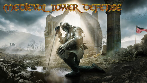 Περισσότερες πληροφορίες για "Nintendo Medieval Tower Defense (Nintendo Switch)"