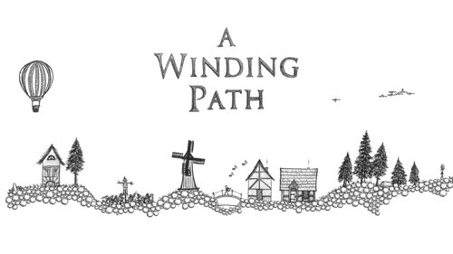 Περισσότερες πληροφορίες για "Nintendo A Winding Path (Nintendo Switch)"