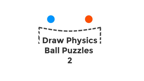Περισσότερες πληροφορίες για "Nintendo Ball Physics Draw Puzzles 2 (Nintendo Switch)"