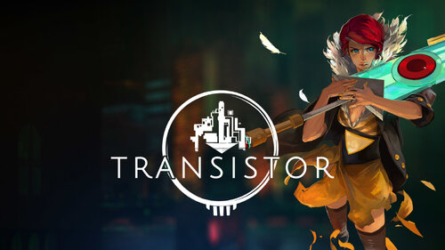 Περισσότερες πληροφορίες για "Nintendo Transistor (Nintendo Switch)"