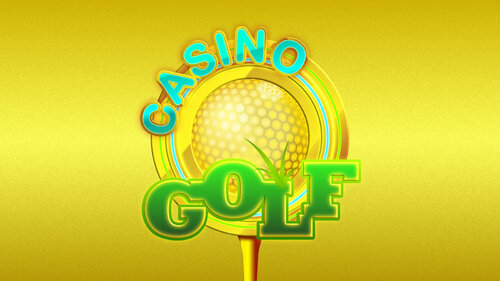 Περισσότερες πληροφορίες για "Nintendo Casino GOLF (Nintendo Switch)"
