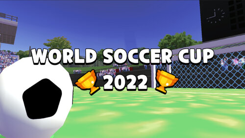 Περισσότερες πληροφορίες για "Nintendo World Soccer Cup 2022 (Nintendo Switch)"